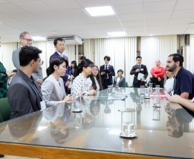 20250612_visita-princesa-kako-akishino_betomonteiro 5
